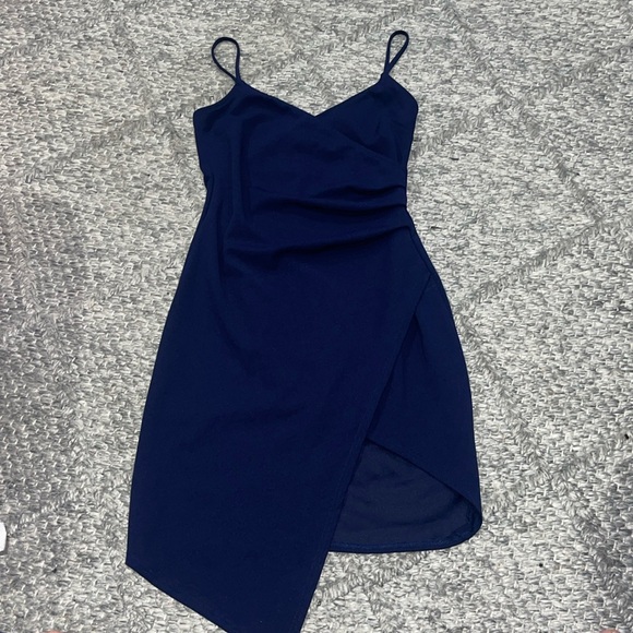 Windsor dress - Picture 1 of 4
